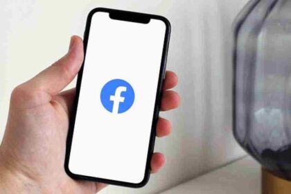 Ca85235c16a512181778c0883325c28717716495367321071 original.jpg