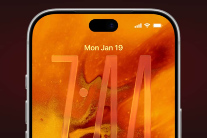 Cbf2ff764f5f23f0a8f4fc50756dce9717720750834071164 original.png