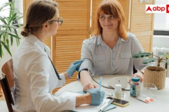 Cc33d788744744982c82e4e97caa035917704505991241094 original.jpg