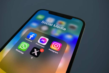 Cccd1ffbcebd37966f53048894e32ee017718239120271164 original.png