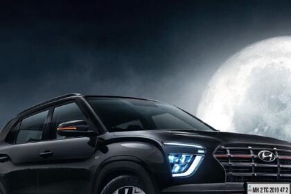 Creta black 2025 08 c435b479b61c51d0ec393271805dce2e 16x9.jpg