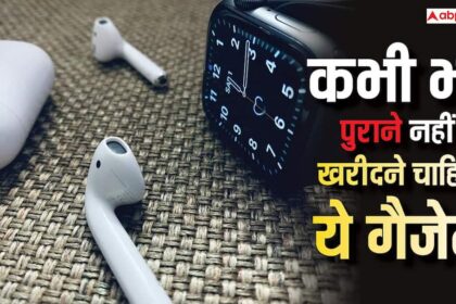 D20e9b1bad4c592acb1a86dfdf373b4117719240895121164 original.jpeg