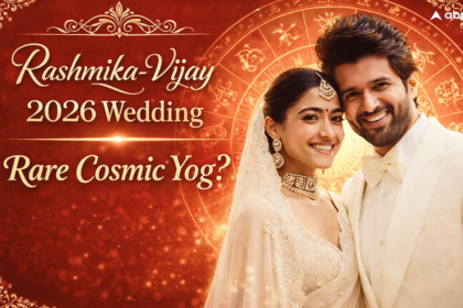 D3ca9b8ecf03050dde6201a0dbd297b41771927954263257 original.png