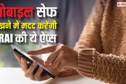 D63192d714d7eee8805c99dadc69905f17709681431511164 original.jpeg