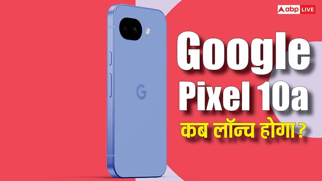 D67e93658023cf173316433de64623c517702788704951164 original.jpeg