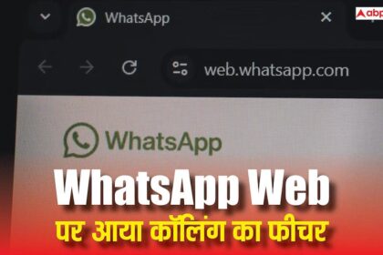 D6e1708e344d0644eb408bfb7495cc1c17707040872851164 original.jpeg