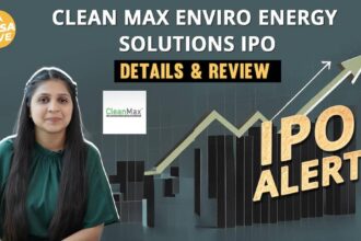 D7d512eb5347b32efd6257ce4739bcdd1771851004873809 original.jpg