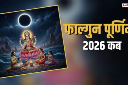 D8786b3a772ef9b1c30901940d58b2b31771905419057466 original.jpg