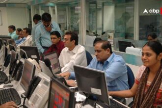 D90fadbbede5fb37e7718124018a1aa717714805441641160 original.jpg