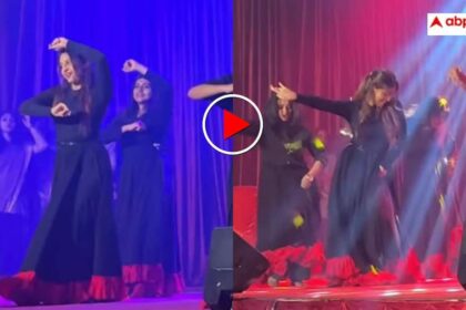 Dabdccedbc4faaff8581eb8c6407b77d1771066279453855 original.jpg