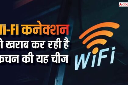 Dc36032fa3c8be1a5fb330623e486f5c17707139937781164 original.jpeg