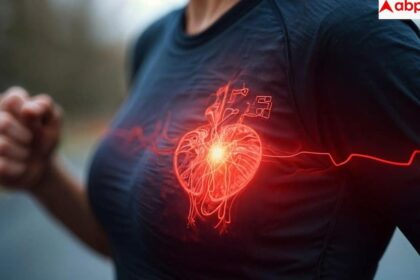 Ddb93e75e2eda0c1c3a513af1dc2c25617703334647091257 original.jpg