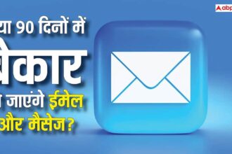 Df748fe5a512db6ec93661e06185395417708819143181164 original.jpeg