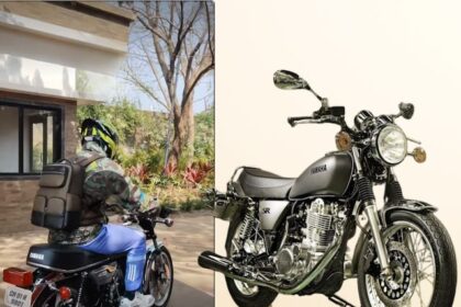 Dhoni bike 2026 02 379384de0ddee7d5e8feb818120d3fae.jpg