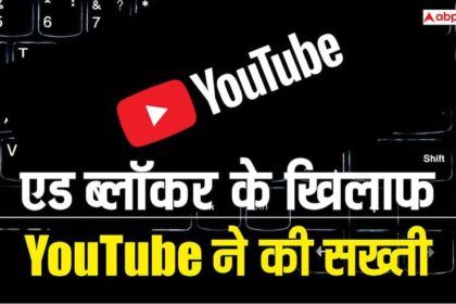 E2e79059f4ecae50503be3d7c4b0700317713147411601164 original.jpeg