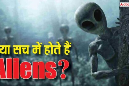 E35aaaa5660808c22337b707396884b717705322174761071 original.jpg