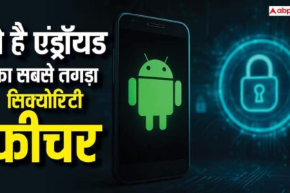 E438c37ef9a815ec4c8843328937a06017713985065971164 original.jpeg