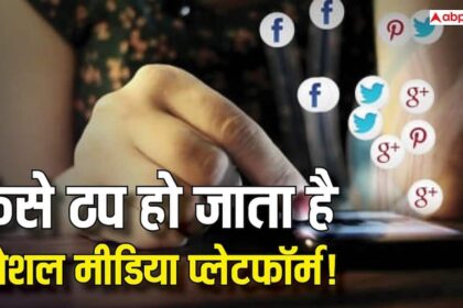 E510cea9652465cf11360af82c94e51f17713996938511071 original.jpg