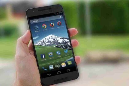 E53ea9704a60bb17f896243be3309fa517718256173801071 original.jpg