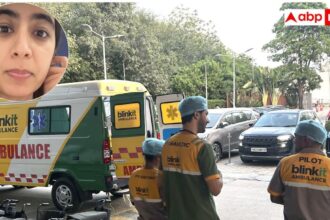 E56729874f15e7a1633aeb5ecbb385ee17702959201121094 original.jpg