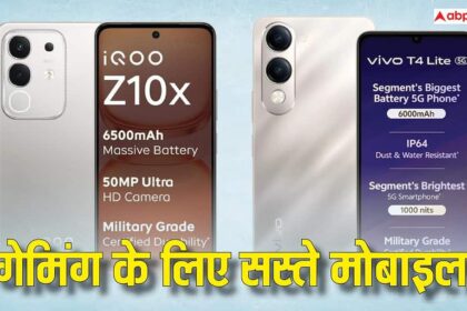 E58b2a9e7eb3fadccccc91a908130ebb17705330449301164 original.jpeg