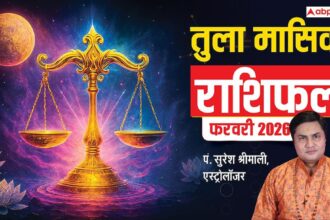 E5f692f3e057e305eaa2acbb7ae837461770491894393499 original.jpeg