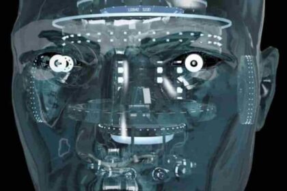 E6ff26465abed375d62f02a3d07fa0e017715615383501071 original.jpg