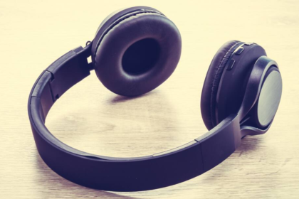 E7fdd3253d35b6347d8fe640eb513f2717706983399001164 original.png