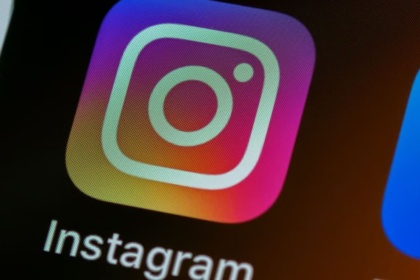 E906ffefc560271d558d90c33072645217721658603371164 original.png