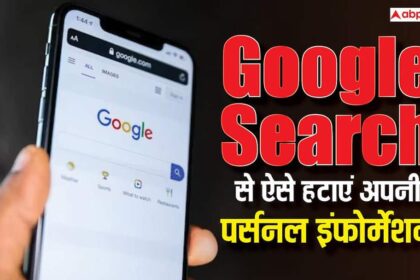 Ebb5d3840b2736263d469a1771997b7f17707978409221164 original.jpeg