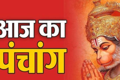 Ebd206b083ca2c54c43eda6effc11c061769972979654499 original.jpg