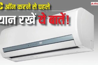 Ebfd73173d2bd48eea00123f687116ea17714092380491071 original.jpg