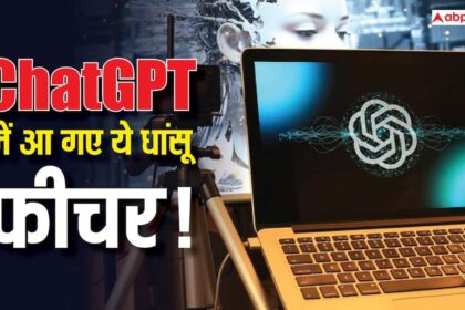 Ee545d8b798930b9e2b81109872c370f17714027849201071 original.jpg