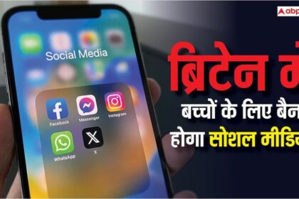 Ee77798a83d17afe99df35a41163719c17713178344081164 original.jpeg