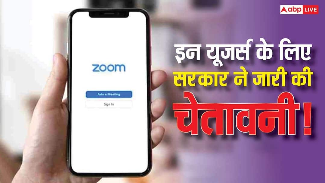 Efc8147fb3eebef8800525a28dcc9cbb17701045641681071 original.jpg