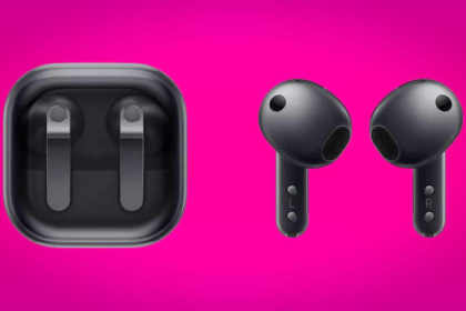 F30846ba2ebea9ca5297fca08f8346ae17719902796641164 original.png