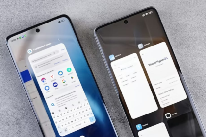 F3f5f98629b254a666d44a272d3a609117708658677771164 original.png