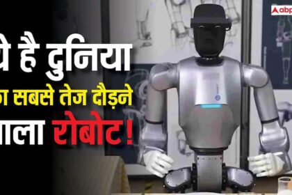 F4e9c36572b152f4b0a3295610b7ac6817703612224731071 original.jpg