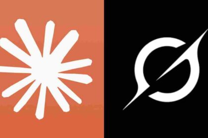 F6681529b24218d3be7b220d3cb746ef17718247536611071 original.jpg