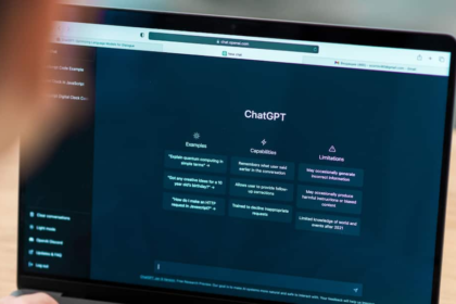 F7c985e061832a47c6a8a18350570fce17717337339731164 original.png