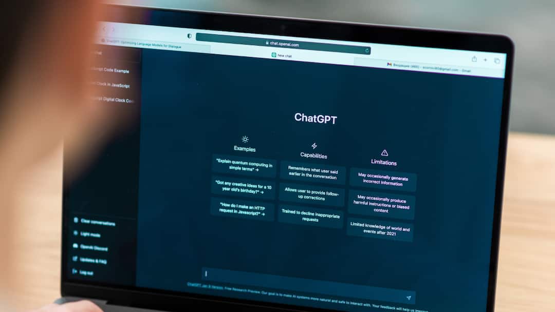 F7c985e061832a47c6a8a18350570fce17717337339731164 original.png