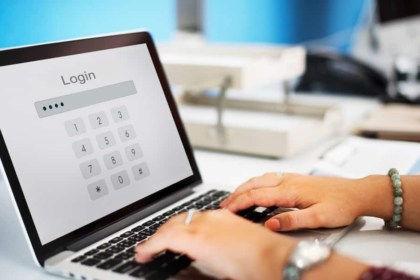 F8972c8ec4120da4c9d2272eb7f566d617708721215261164 original.png