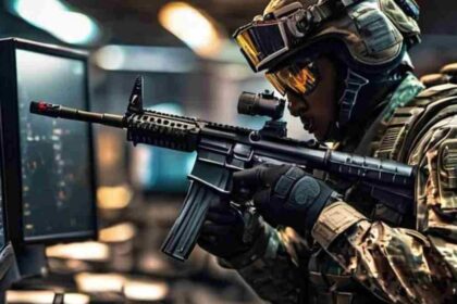 F8a7556a5e1a2695edde2e2cdc6cca9e17713026936191071 original.jpg