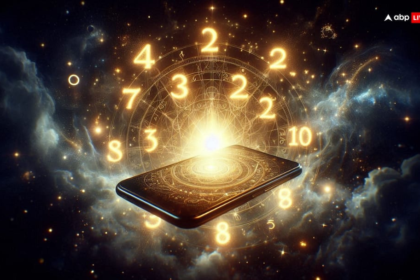 F93eaa55cb76398a12b7a003626ba82a17719936910221092 original.png