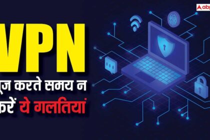 Fbe140c82b1c847bf3be83b77f06147d17720097174451164 original.jpeg