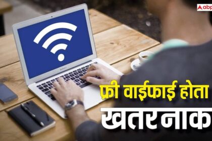 Fd567528c03de2a1213ee4611086265317704603786751071 original.jpg