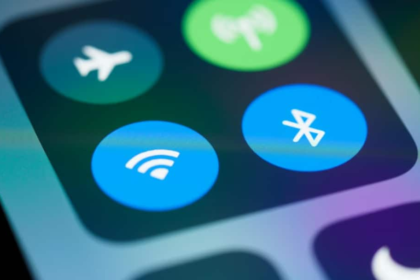 Fdd24f29cda137e42b94f0ef5eaddafb17706152553291164 original.png