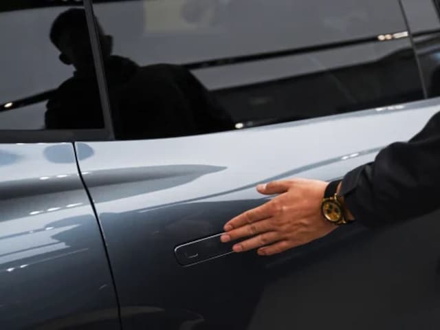 Hidden Door Handles car 2026 02 bf0fa74f025389e022b9f1d7fc6a83ed.jpg