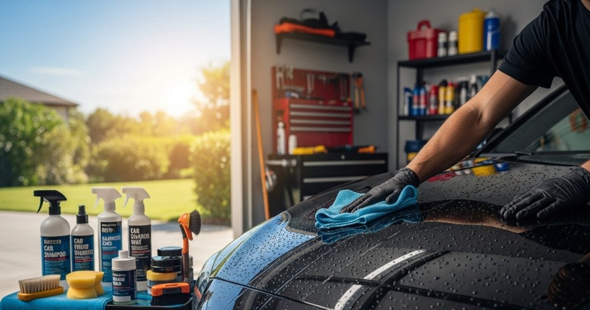 Image 2026 01 10f229ef02111ad62979cf446044469c 16x9.jpg