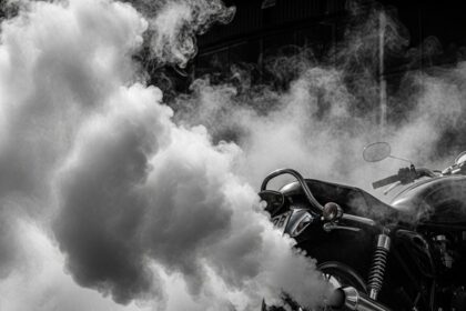 Image 2026 02 0c06aa6d502545590c2ba38dd3435f14 16x9.jpg